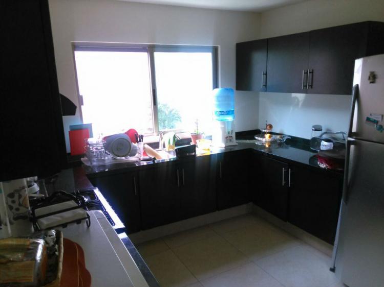 Foto Casa en Venta en lomas del mar, Boca del Ro, Veracruz - $ 2.290.000 - CAV137094 - BienesOnLine