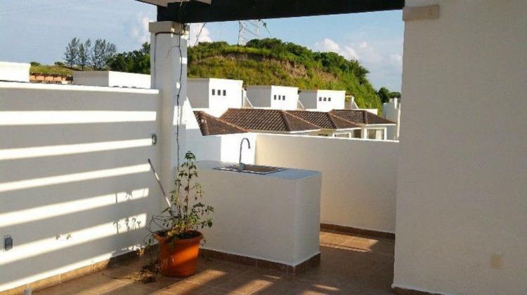 Foto Casa en Venta en san jose novillero, Boca del Ro, Veracruz - $ 1.850.000 - CAV136494 - BienesOnLine