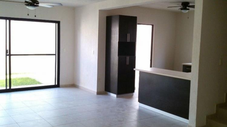 Foto Casa en Venta en San Jose Novillero, Boca del Ro, Veracruz - $ 1.850.000 - CAV136555 - BienesOnLine