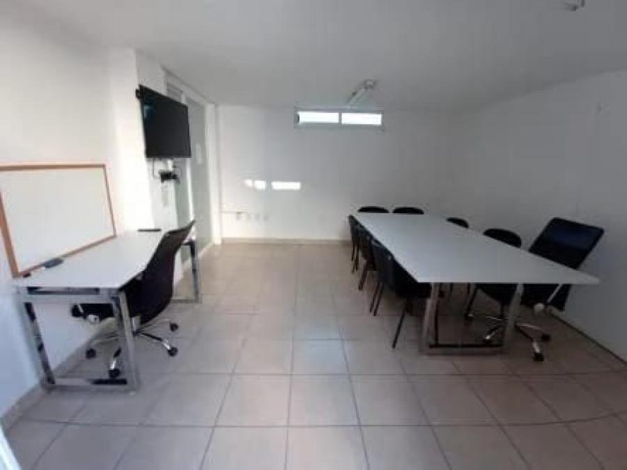 Foto Oficina en Renta en VALLE DEL CAMPESTRE, Len de los Aldama, Guanajuato - $ 200 - OFR307596 - BienesOnLine
