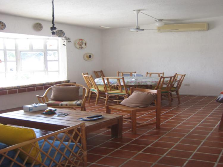 Foto Departamento en Venta en Cancn, Quintana Roo - $ 800.000 - DEV95622 - BienesOnLine