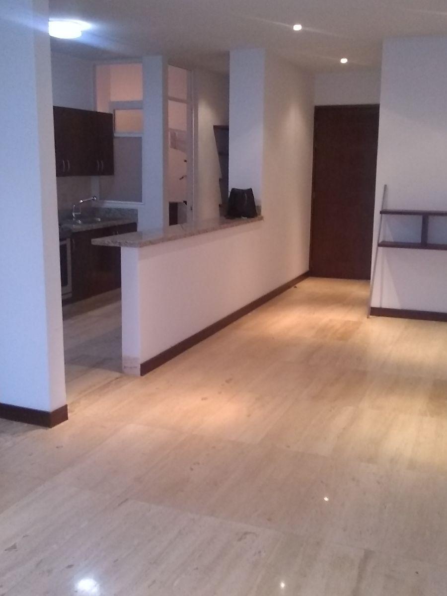 Foto Departamento en Venta en Roma Sur, Cuauhtémoc, Distrito Federal - $ 3.200.000 - DEV340825 - BienesOnLine