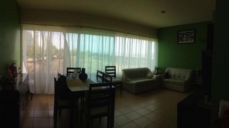 Foto Departamento en Venta en Tres Marias, Morelia, Michoacan de Ocampo - $ 900.000 - DEV163619 - BienesOnLine