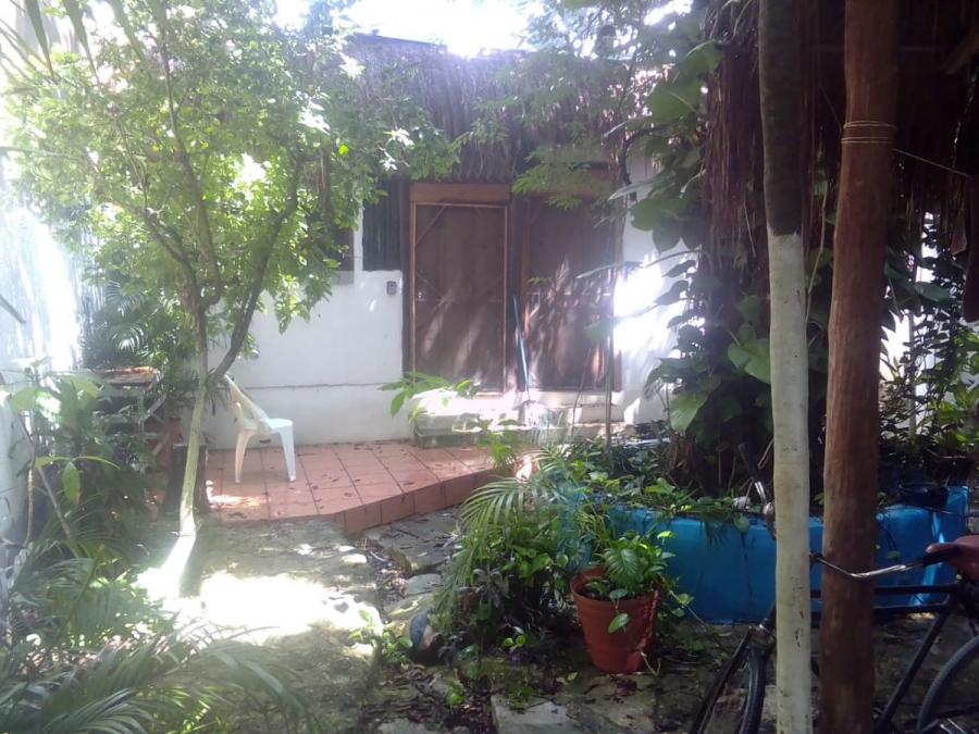 Foto Casa en Venta en Tulum, Quintana Roo - $ 5.000.000 - CAV328293 - BienesOnLine