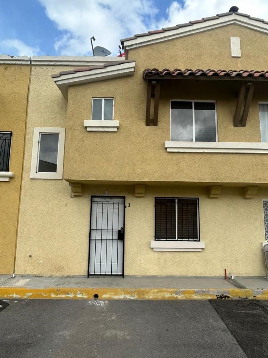 Foto Casa en Venta en Real Granada, Tecmac de Felipe Villanueva, Mexico - $ 1.460.000 - CAV352390 - BienesOnLine