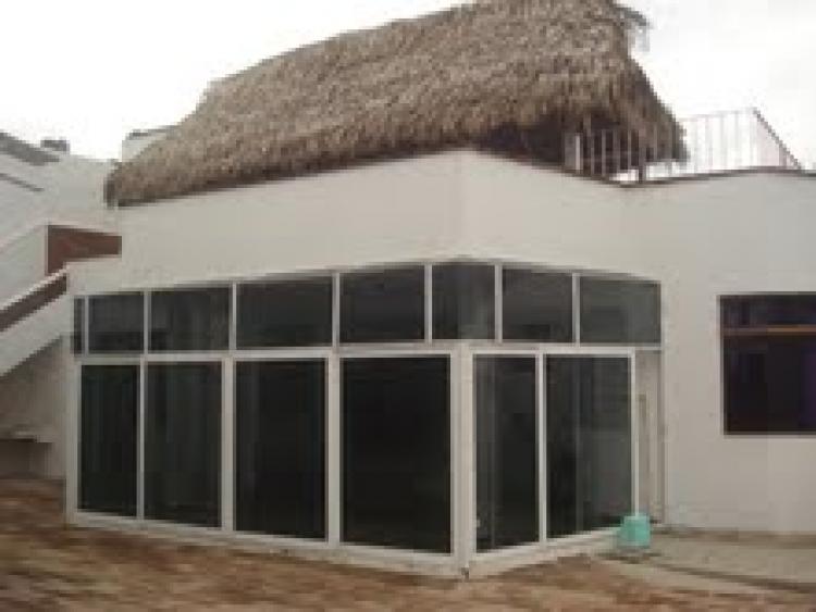 Foto Casa en Venta en Lo de Marcos, Nayarit - $ 1.900.000 - CAV89477 - BienesOnLine