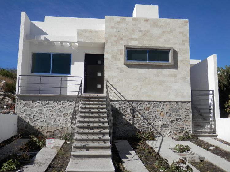 Casa en Venta en Real de Juriquilla, Queretaro, Queretaro Arteaga 2