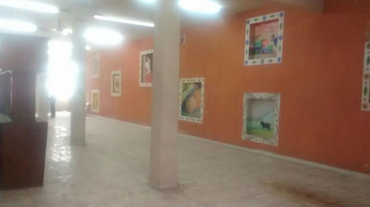 Foto Local en Renta en versalles, Aguascalientes, Aguascalientes - $ 8.000 - LOR183642 - BienesOnLine