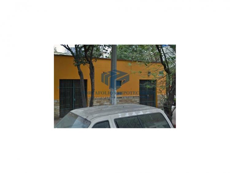 Foto Local en Venta en ANHUAC I SECCIN, Miguel Hidalgo, Distrito Federal - $ 4.950.000 - LOV209588 - BienesOnLine