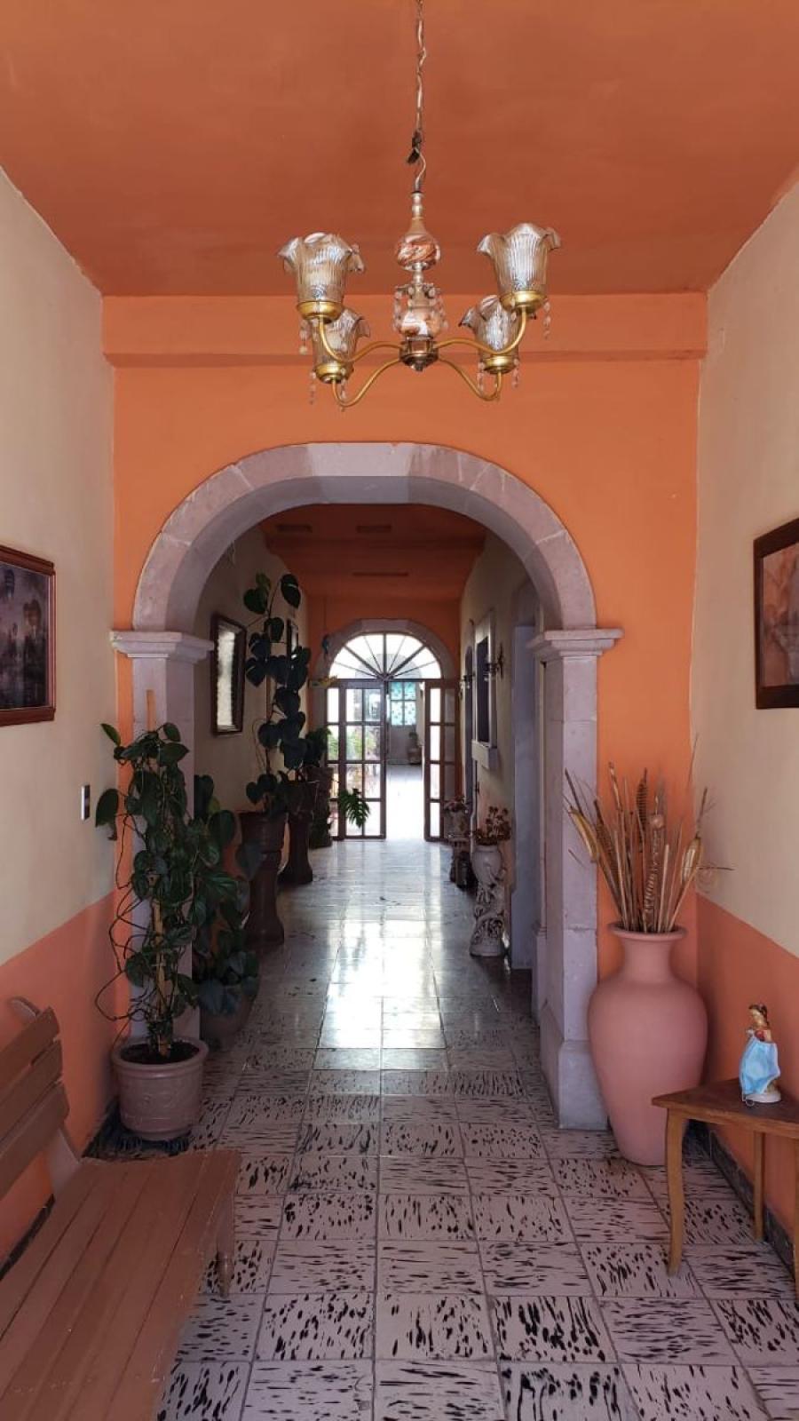 Foto Local en Venta en CENTRO, jerez, Zacatecas - $ 5.300.000 - LOV293759 - BienesOnLine