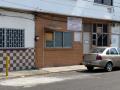 Local en Renta en centro Veracruz