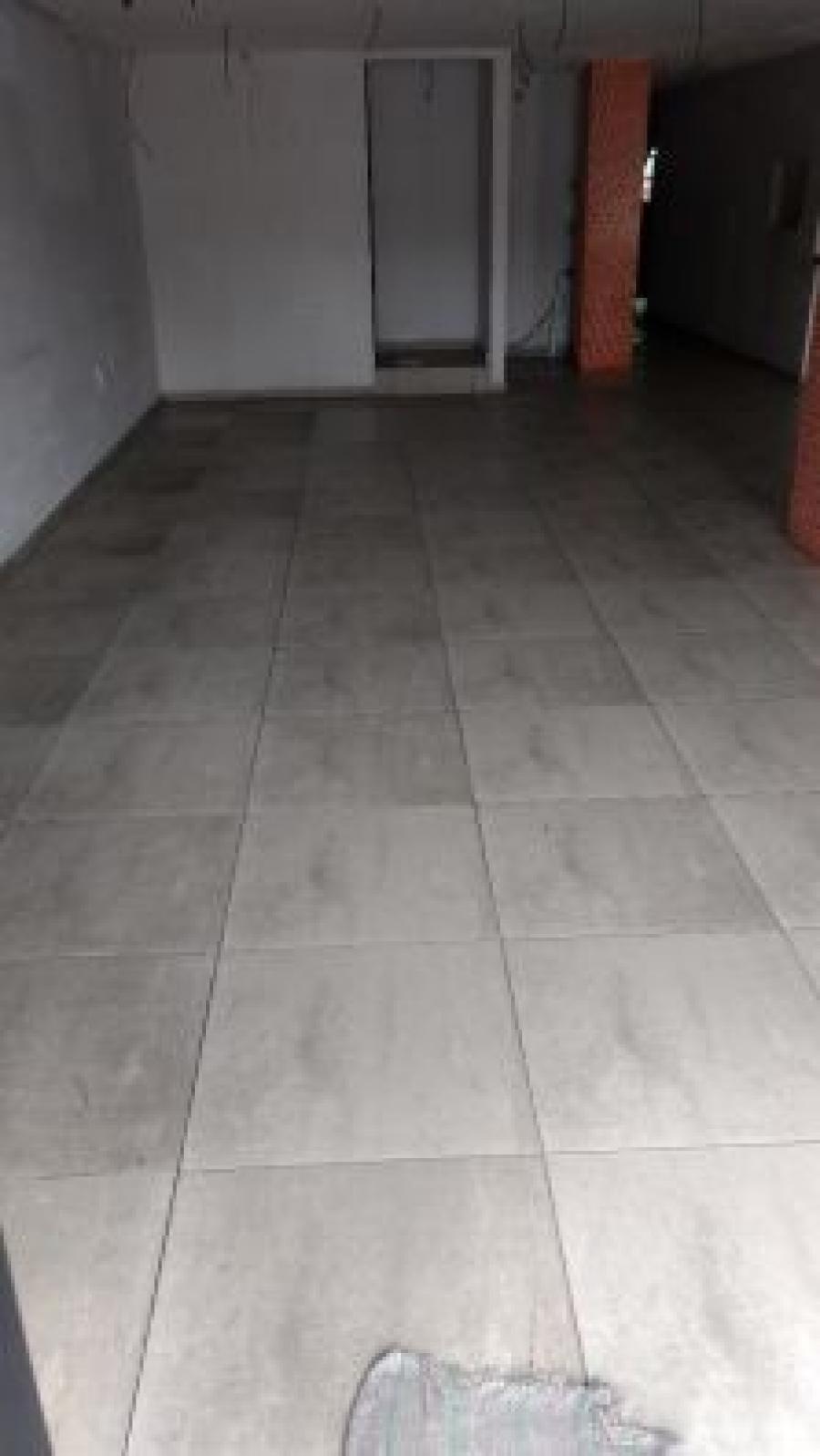 Foto Local en Renta en SATELITE, Naucalpan de Jurez, Mexico - $ 49.000 - LOR263074 - BienesOnLine