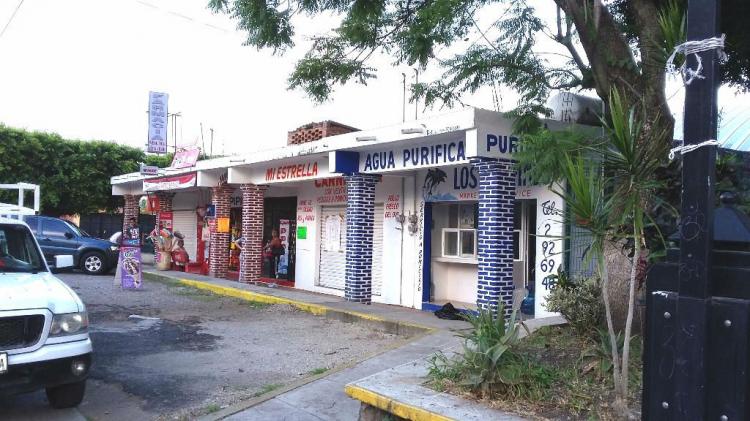 Foto Local en Venta en CIVAC, Jiutepec, Morelos - $ 1.650.000 - LOV149034 - BienesOnLine