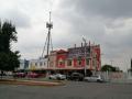 Local en Renta en Las Américas Ecatepec de Morelos