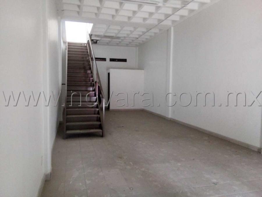 Foto Local en Renta en NAUCALPAN, Naucalpan de Juárez, Mexico - $ 22.080 - LOR246227 - BienesOnLine