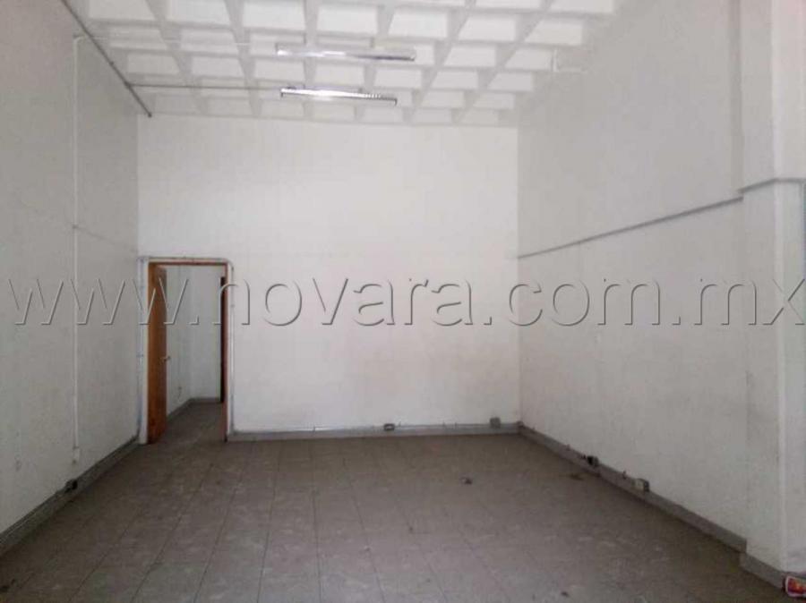 Foto Local en Renta en NAUCALPAN, Naucalpan de Jurez, Mexico - $ 20.700 - LOR246228 - BienesOnLine