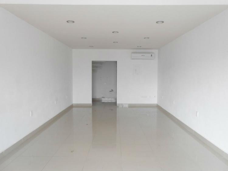 Foto Local en Renta en Villahermosa, Tabasco - $ 7.999 - LOR177134 - BienesOnLine