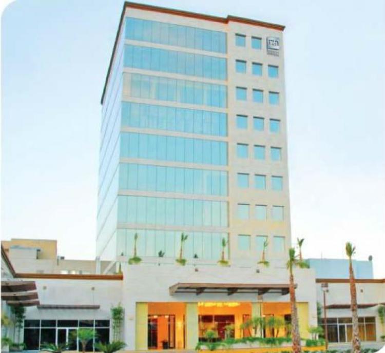 Local en Renta en Blvd. Sanchez Taboada, Zona Urbana Rio Tijuana. To