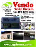 Local en Venta en  León de los Aldama