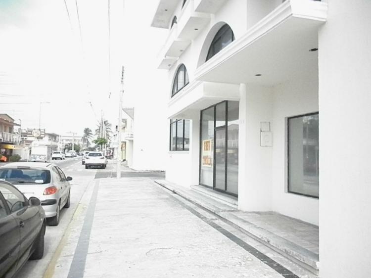 Foto Local en Renta en fracc virginia, Boca del Ro, Veracruz - $ 20.000 - LOR152034 - BienesOnLine