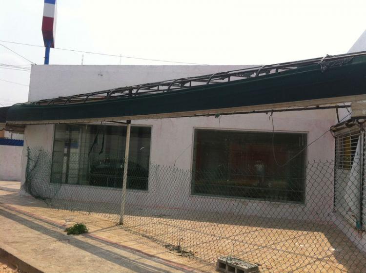 Foto Local en Venta en centro, Mrida, Yucatan - $ 1.500.000 - LOV99307 - BienesOnLine