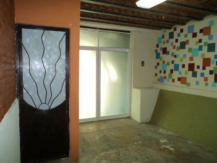 Foto Local en Renta en Guadalupe Inn, Alvaro Obregn, Distrito Federal - $ 17.000 - LOR121480 - BienesOnLine