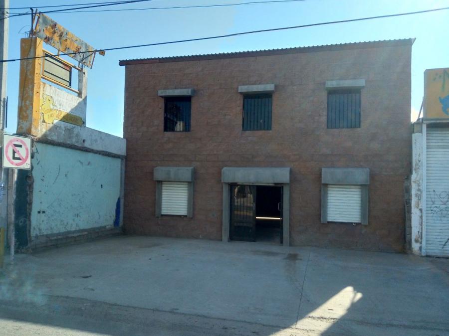 Foto Local en Venta en LEY 57, Hermosillo, Sonora - $ 3.000.000 - LOV300914 - BienesOnLine