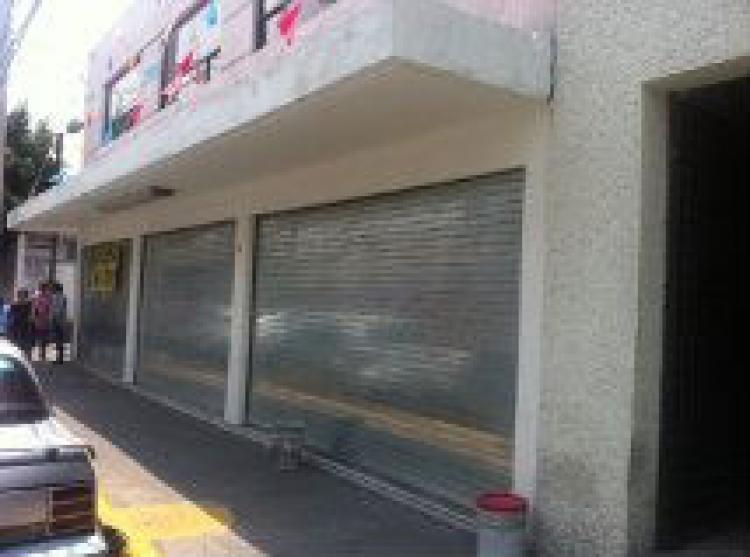 Foto Oficina en Renta en Tlalnepantla, Mexico - $ 35.000 - OFR80743 - BienesOnLine