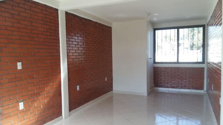 Foto Local en Venta en CTM Culhuacán VI, Coyoacán, Distrito Federal - $ 400.000 - LOV319291 - BienesOnLine