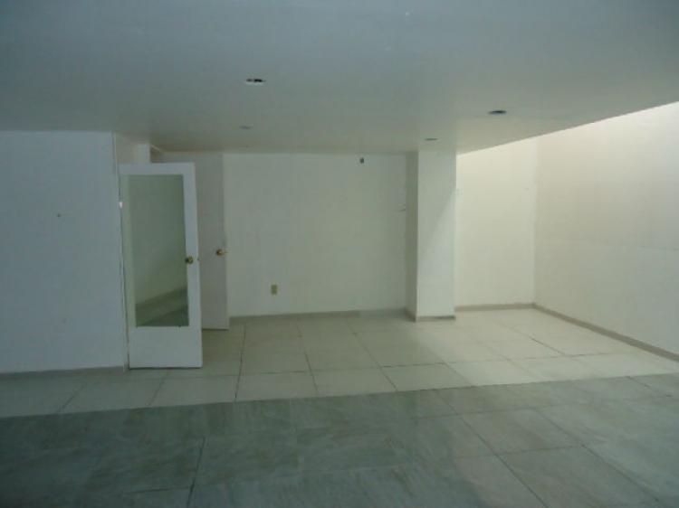 Foto Local en Renta en Vernica Anzures, Miguel Hidalgo, Distrito Federal - $ 16.596 - LOR202487 - BienesOnLine