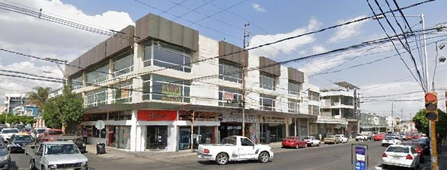 Foto Local en Renta en El Carmen, Puebla, Puebla - $ 35.000 - LOR309792 - BienesOnLine