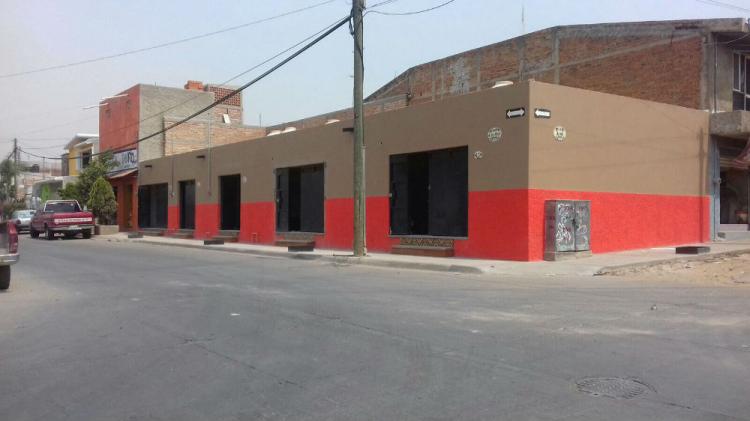 Foto Local en Renta en Jardines de Tonala, Tonal, Jalisco - $ 8.000 - LOR199847 - BienesOnLine