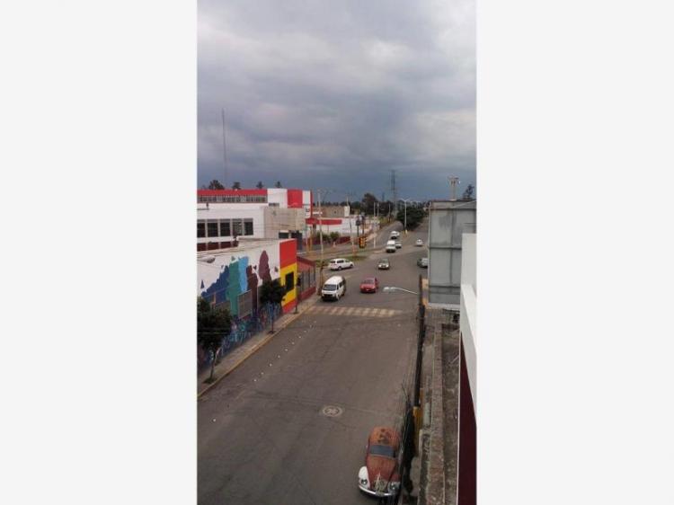 Foto Local en Renta en Las Vegas, Texcoco de Mora, Mexico - $ 15.000 - LOR225100 - BienesOnLine