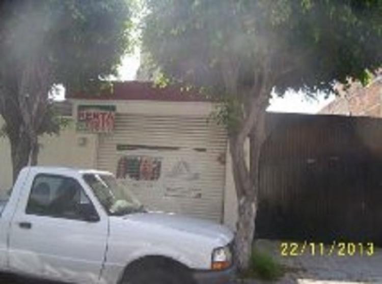 Foto Local en Renta en Arcos De Guadalupe, Zapopan, Jalisco - $ 2.500 - LOR90258 - BienesOnLine