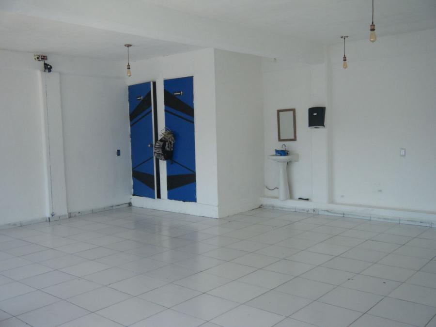 Foto Local en Renta en Atizapan de Zaragoza, Mexico - $ 12.000 - LOR259111 - BienesOnLine