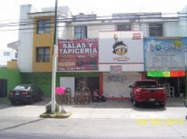 Foto Local en Renta en Loma Bonita, Zapopan, Jalisco - $ 4.200 - LOR94250 - BienesOnLine