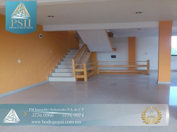 Foto Local en Renta en Av. Central Ecatepec edo. De mexico, Ecatepec de Morelos, Mexico - $ 28.000 - LOR112992 - BienesOnLine