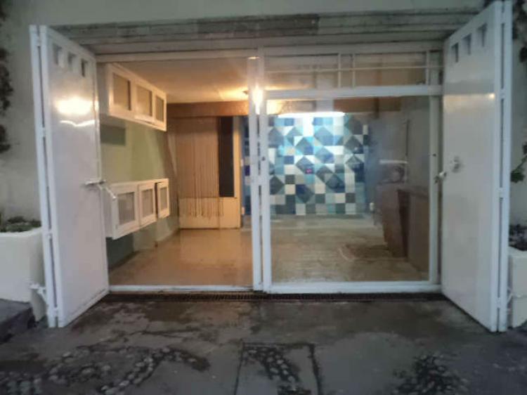 Foto Local en Renta en Guadalupe Inn, Alvaro Obregn, Distrito Federal - $ 15.000 - LOR117907 - BienesOnLine