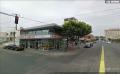 Local en Renta en Zona Centro Tijuana