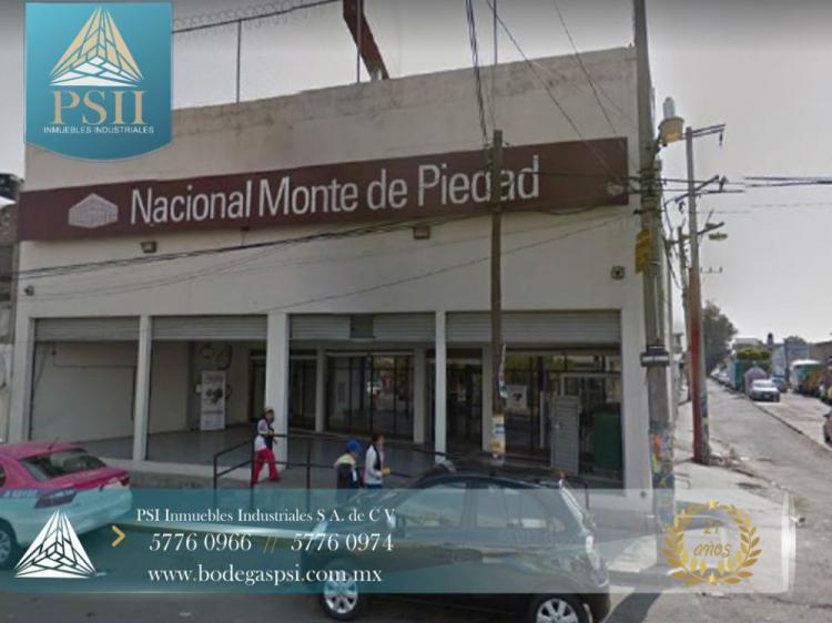 Local en Renta en METRO OLIMPICA, METRO OLIMPICA, Mexico - $ - LOR238025 - BienesOnLine Local en Renta en METRO OLIMPICA, METRO OLIMPICA, Mexico - $ - LOR238025 - BienesOnLine