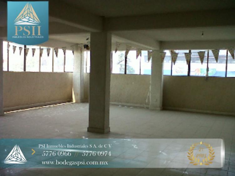 Foto Local en Renta en AV. CIRCUNVALACION, JARDINES DE CASANUEVA,  ECATEP, Ecatepec de Morelos, Mexico - $ 15.000 - LOR112745 - BienesOnLine