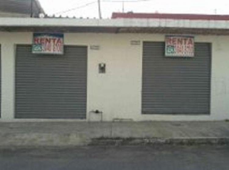 Foto Local en Renta en El Coll, Zapopan, Jalisco - $ 1.900 - LOR91718 - BienesOnLine