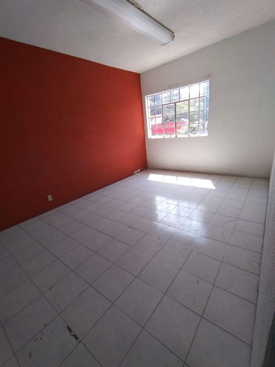 Foto Local en Renta en Del Valle, Benito Jurez, Distrito Federal - $ 45.000 - LOR282768 - BienesOnLine