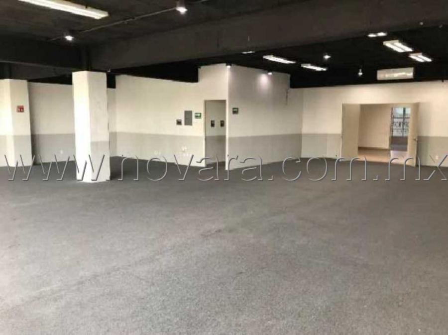 Foto Local en Renta en GUSTAVO A MADERO, Distrito Federal - $ 57.000 - LOR291414 - BienesOnLine