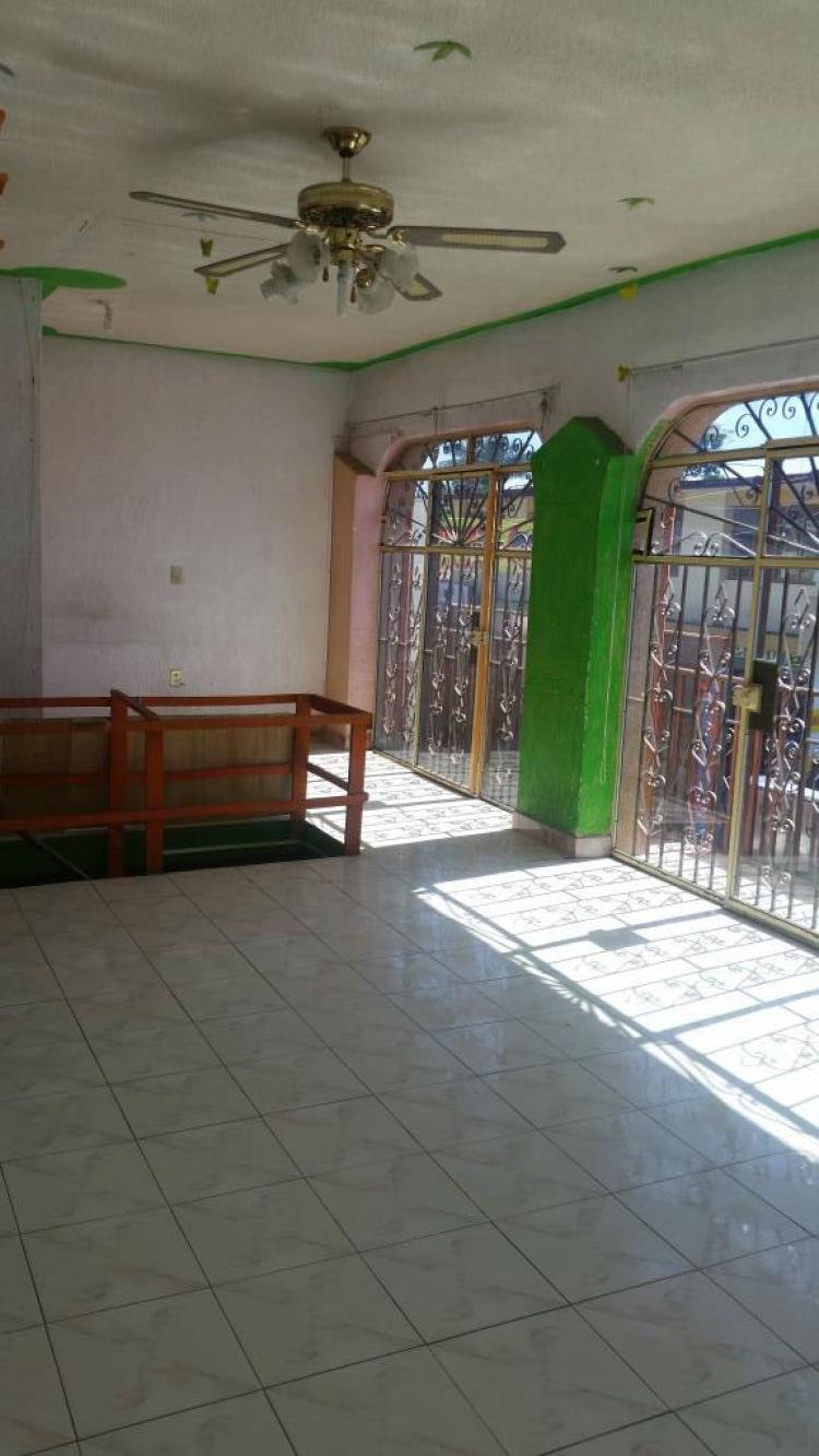 Foto Local en Renta en Zaachila, Villa de Zaachila, Oaxaca - $ 4.000 - LOR190939 - BienesOnLine