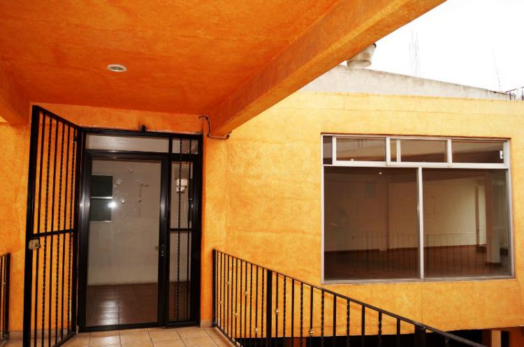 Foto Local en Renta en Toluca de Lerdo, Mexico - $ 15.000 - LOR82857 - BienesOnLine