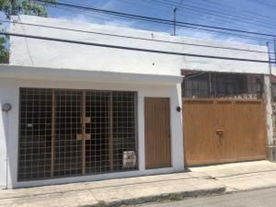 Foto Local en Renta en TEQUISQUIAPAN, San Luis Potos, San Luis Potosi - $ 10.000 - LOR284907 - BienesOnLine