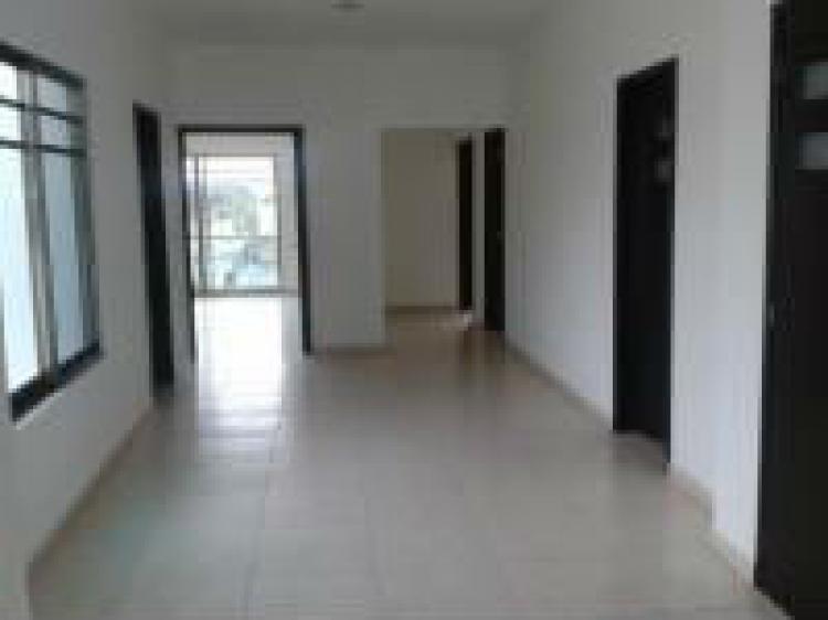 Foto Local en Renta en Primero de mayo, Villahermosa, Tabasco - $ 14.000 - LOR108934 - BienesOnLine