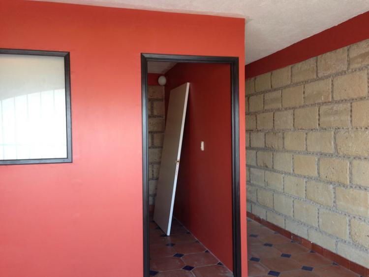 Foto Local en Renta en Metepec, Mexico - $ 3.500 - LOR121420 - BienesOnLine