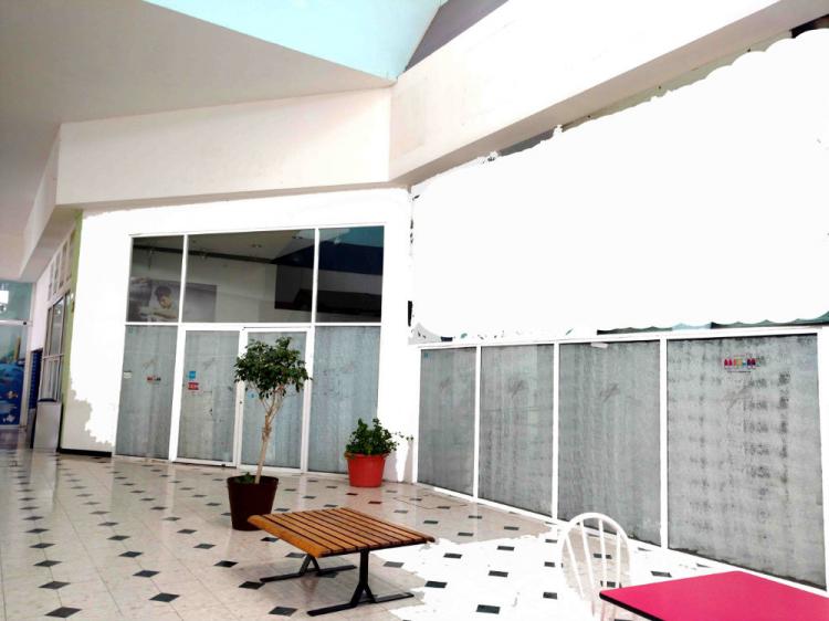 Foto Local en Renta en Santiago de Quertaro, Queretaro Arteaga - $ 19.948 - LOR175410 - BienesOnLine